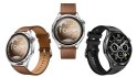 Honor Watch 6